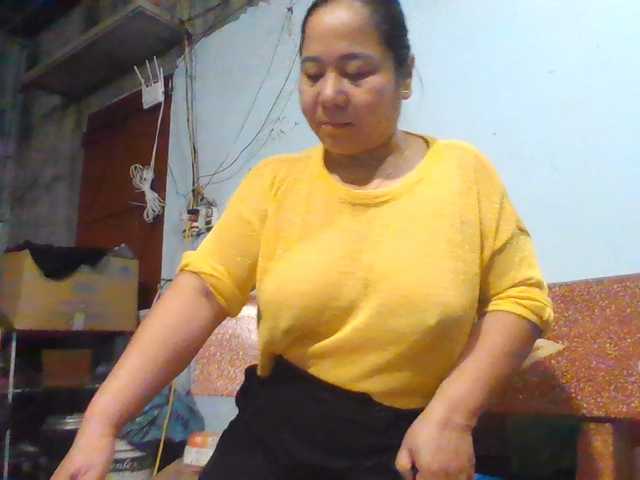 SexyQueen86