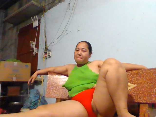 SexyQueen86