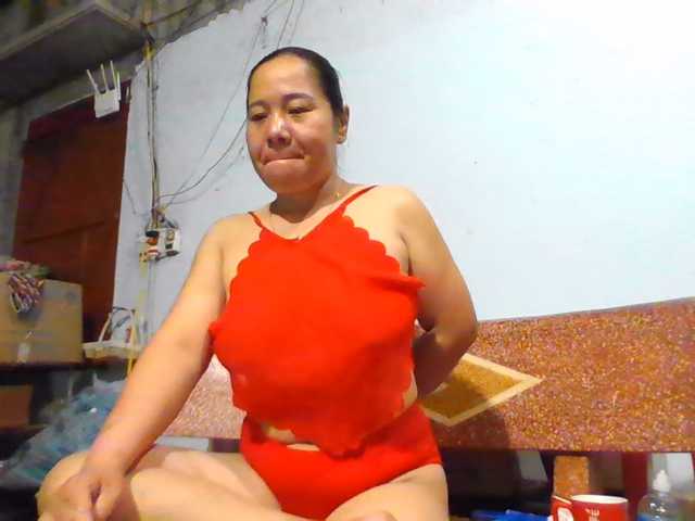 SexyQueen86