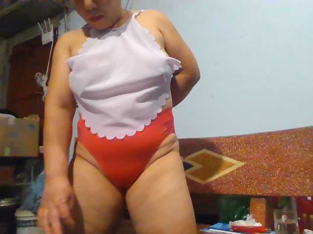 SexyQueen86