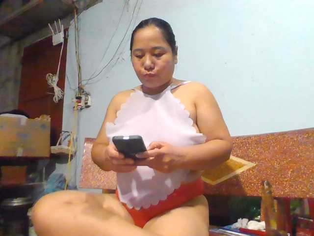 SexyQueen86 live cam on BongaCams