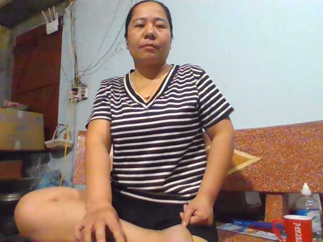 SexyQueen86