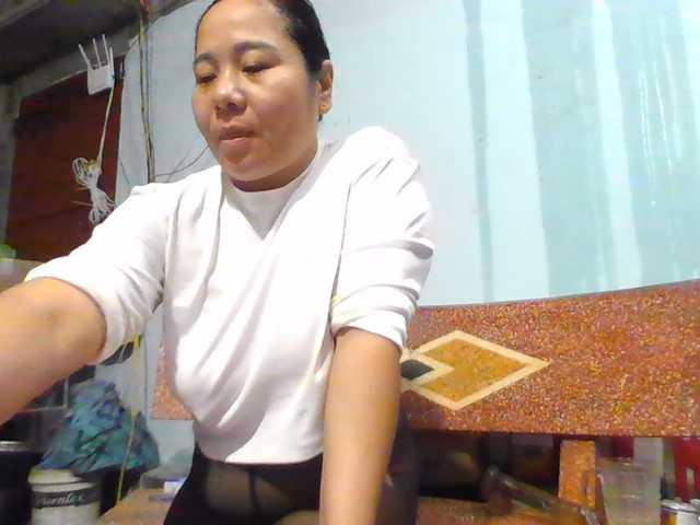 SexyQueen86