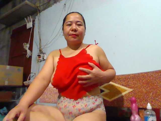 SexyQueen86 live webcam show