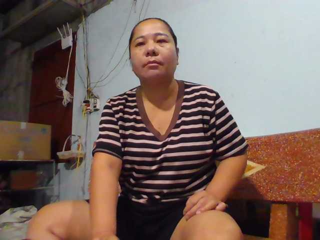SexyQueen86 live cam on UnifiedCams