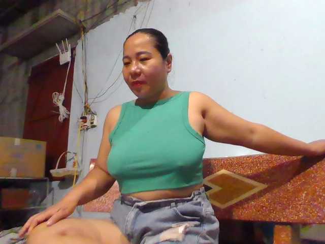 SexyQueen86