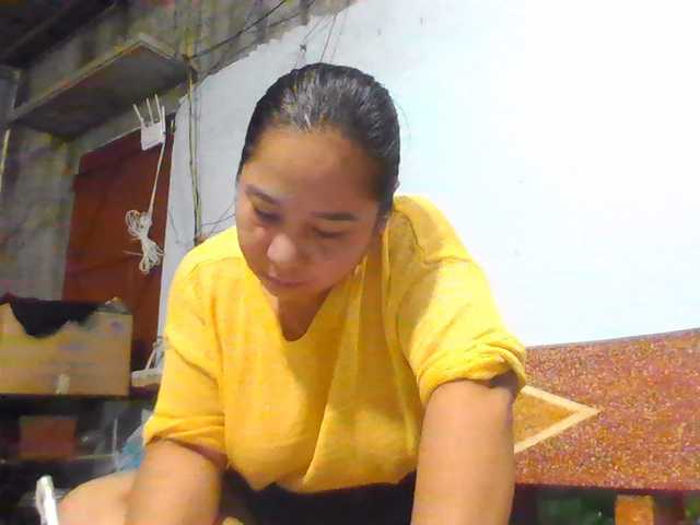 SexyQueen86