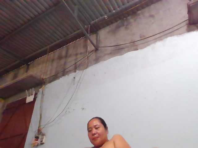 SexyQueen86