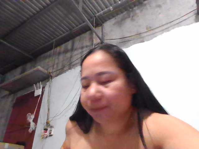 SexyQueen86 live cam on BongaCams
