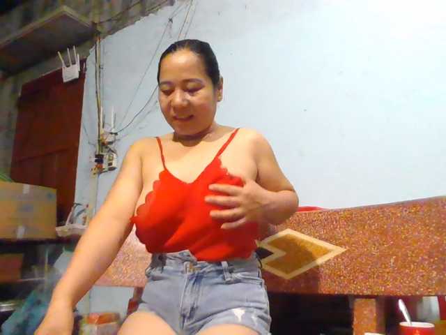 SexyQueen86 live cam on BongaCams