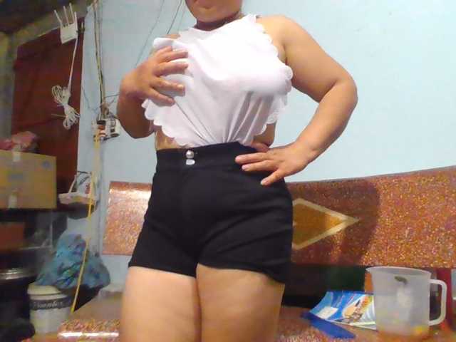 SexyQueen86