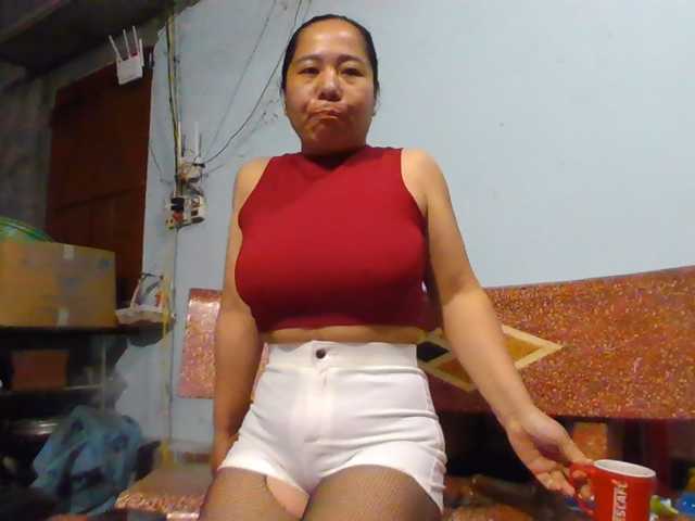 SexyQueen86