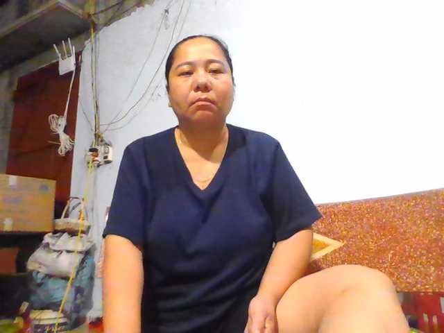 SexyQueen86