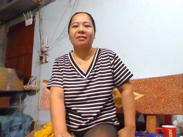 SexyQueen86