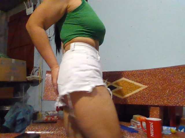 SexyQueen86
