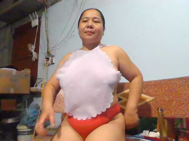 SexyQueen86