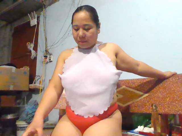 SexyQueen86