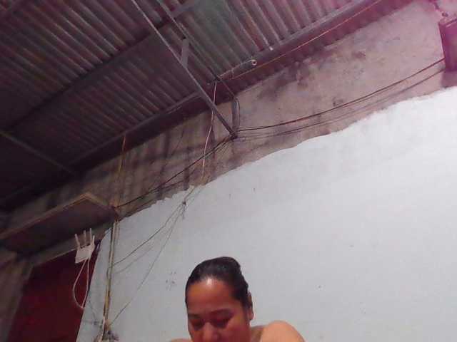 SexyQueen86