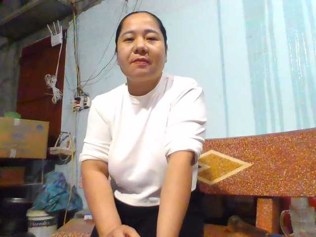 SexyQueen86