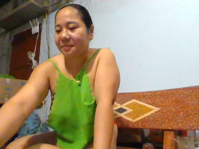 SexyQueen86