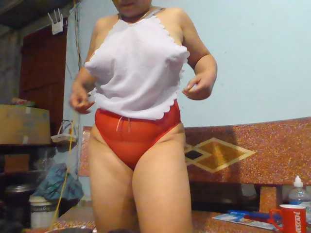 SexyQueen86