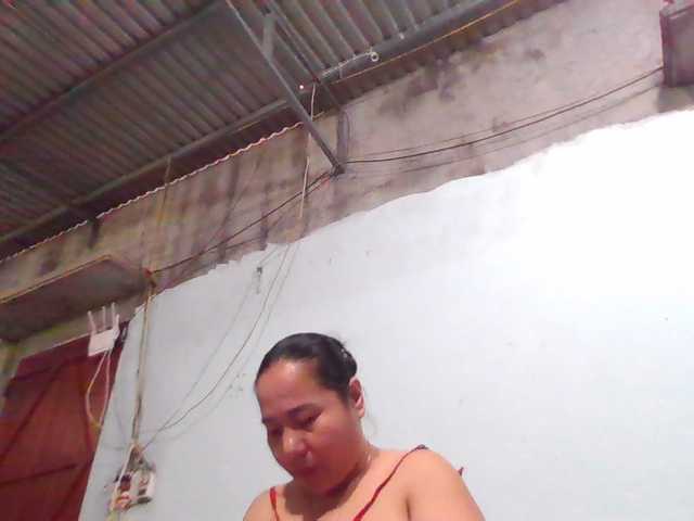 SexyQueen86 live cam on BongaCams