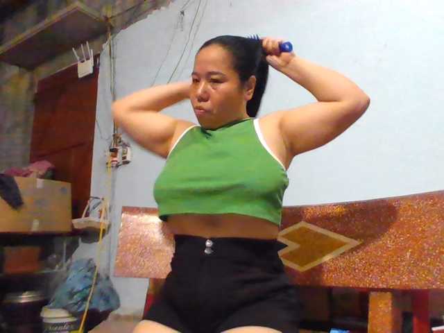 SexyQueen86