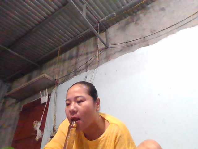 SexyQueen86