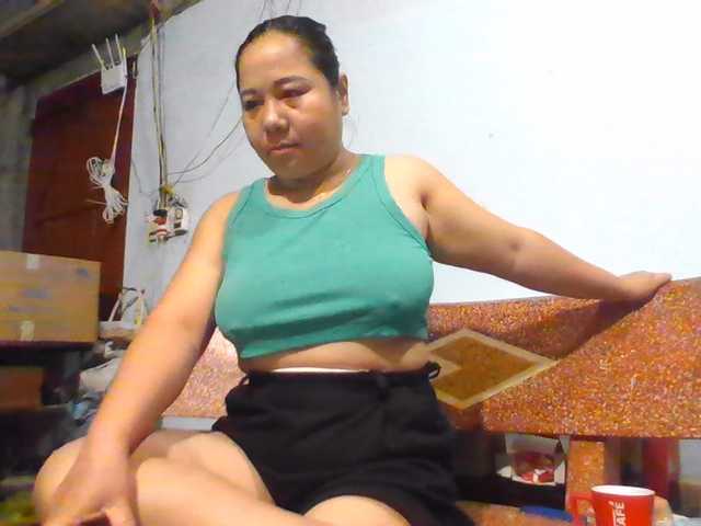 SexyQueen86 live cam on BongaCams