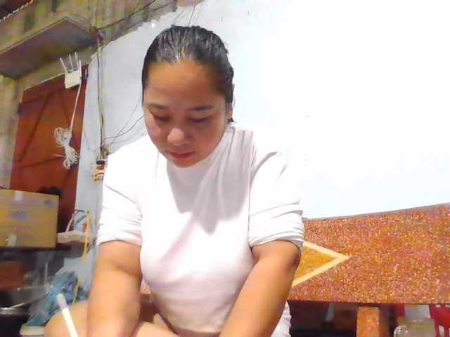 SexyQueen86