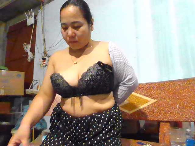 SexyQueen86