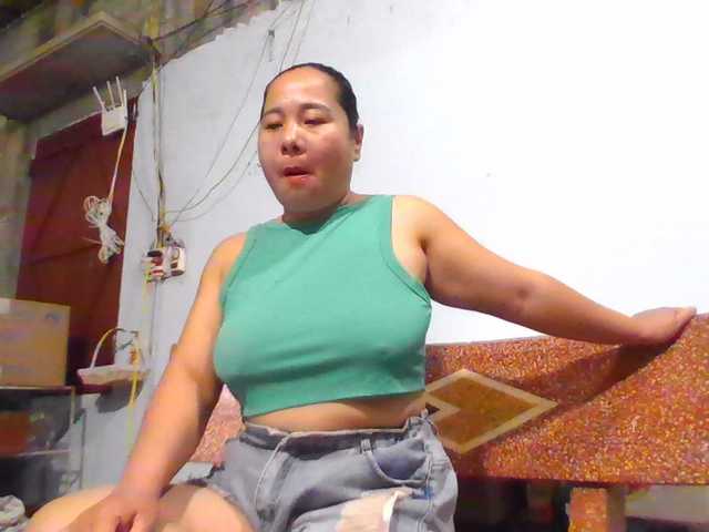 SexyQueen86
