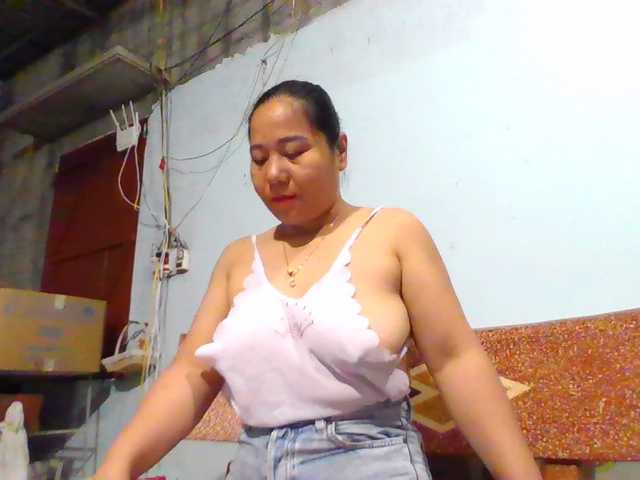 SexyQueen86