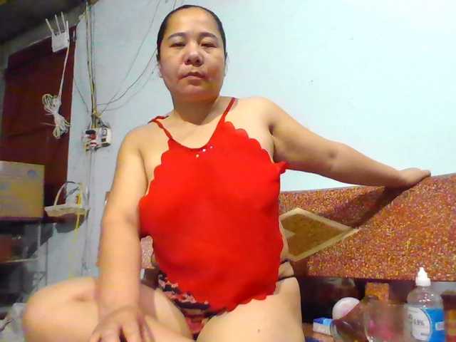 SexyQueen86
