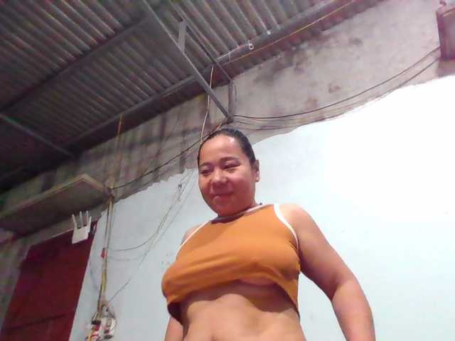 SexyQueen86's BongaCams show and profile