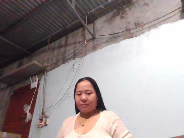SexyQueen86