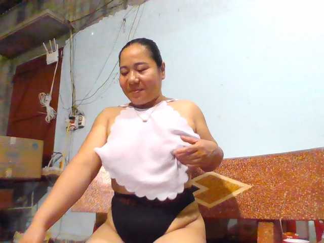 SexyQueen86