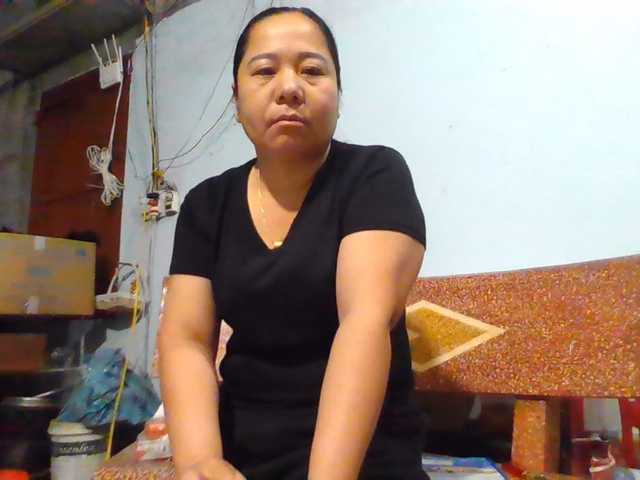 SexyQueen86