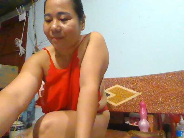 SexyQueen86 live cam on BongaCams