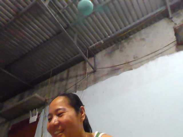 SexyQueen86 live cam preview