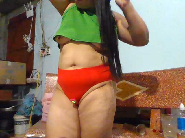 SexyQueen86