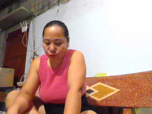 SexyQueen86 live cam on BongaCams