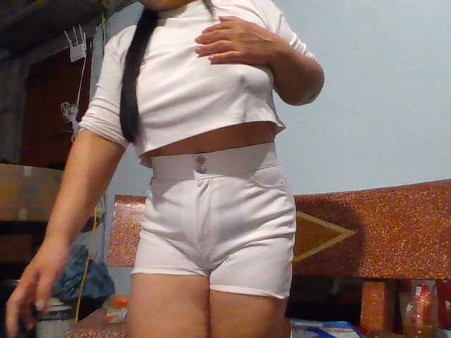 SexyQueen86