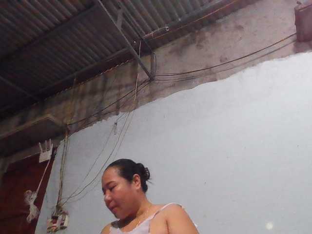 SexyQueen86