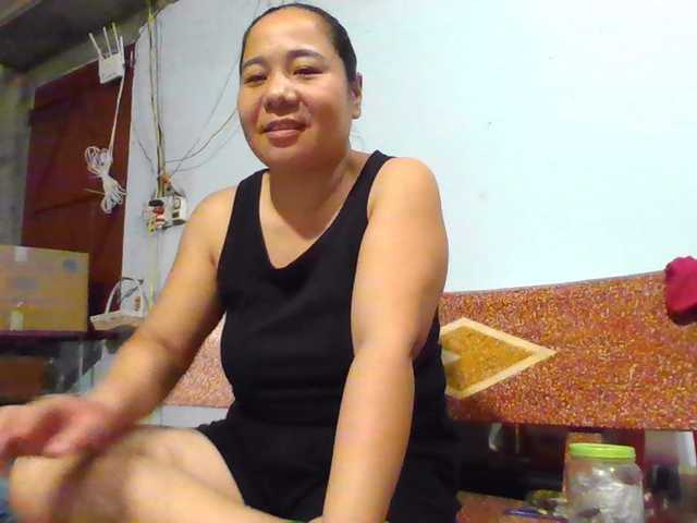 SexyQueen86 live webcam show
