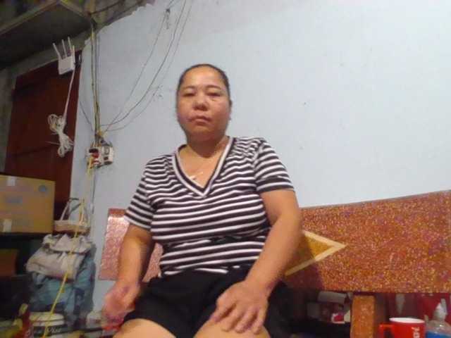 SexyQueen86