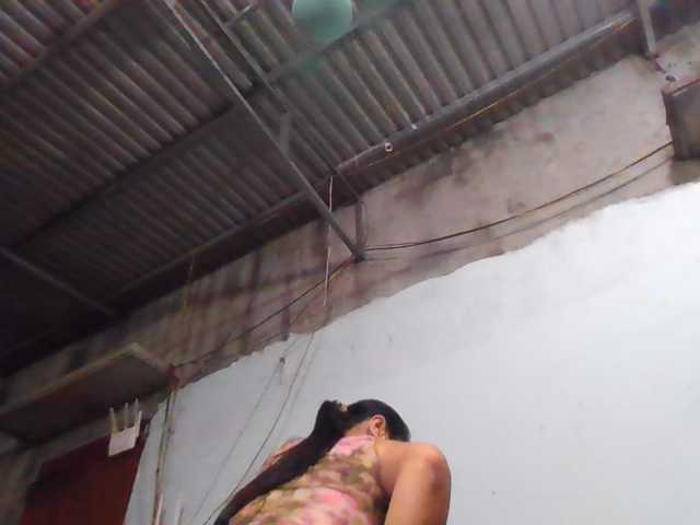 SexyQueen86