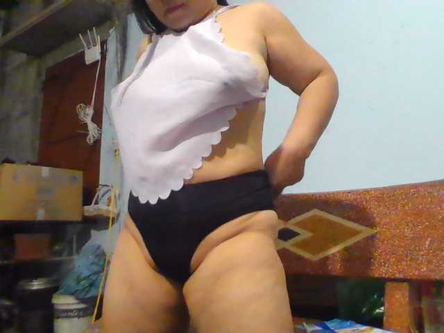 SexyQueen86