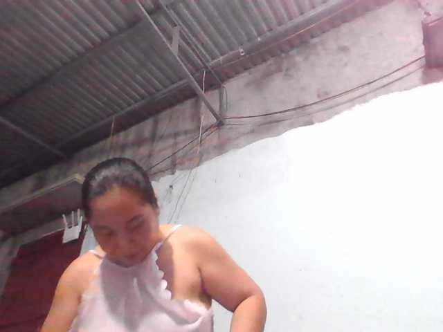 SexyQueen86