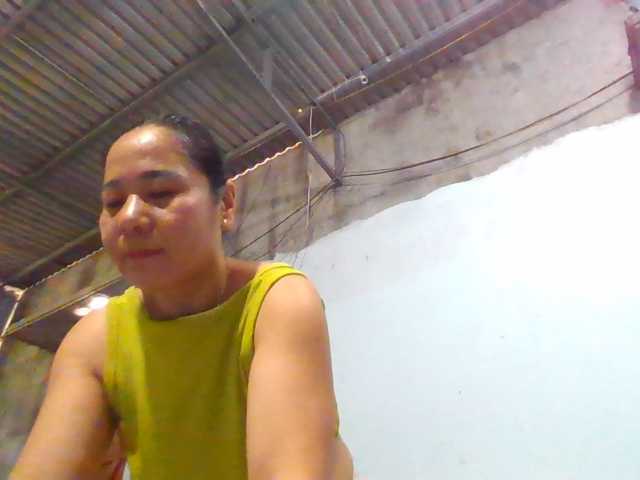 SexyQueen86 live cam preview